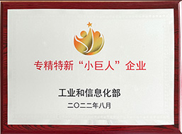 ���Ҽ�(j��)��С������I(y��)��